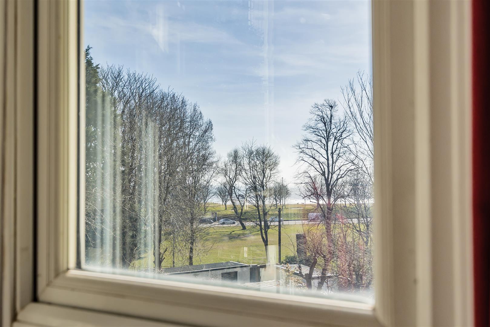 Bryn Road, Brynmill, Swansea, SA2 0AP